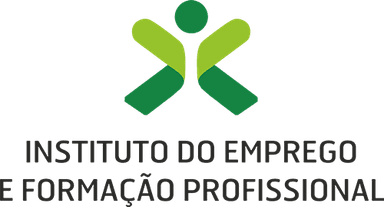 IEFP Logo