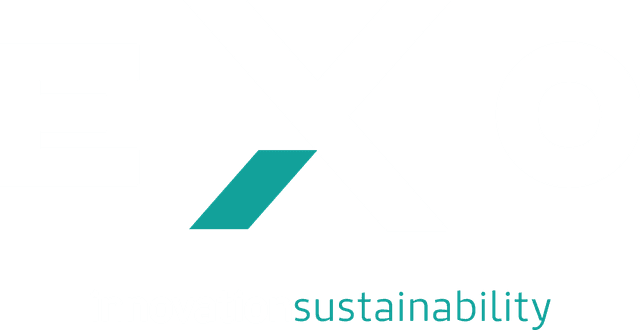 EXO Logo