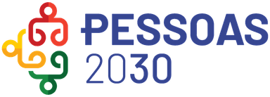 Pessoas Logo