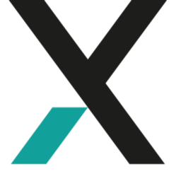 EXO Logo